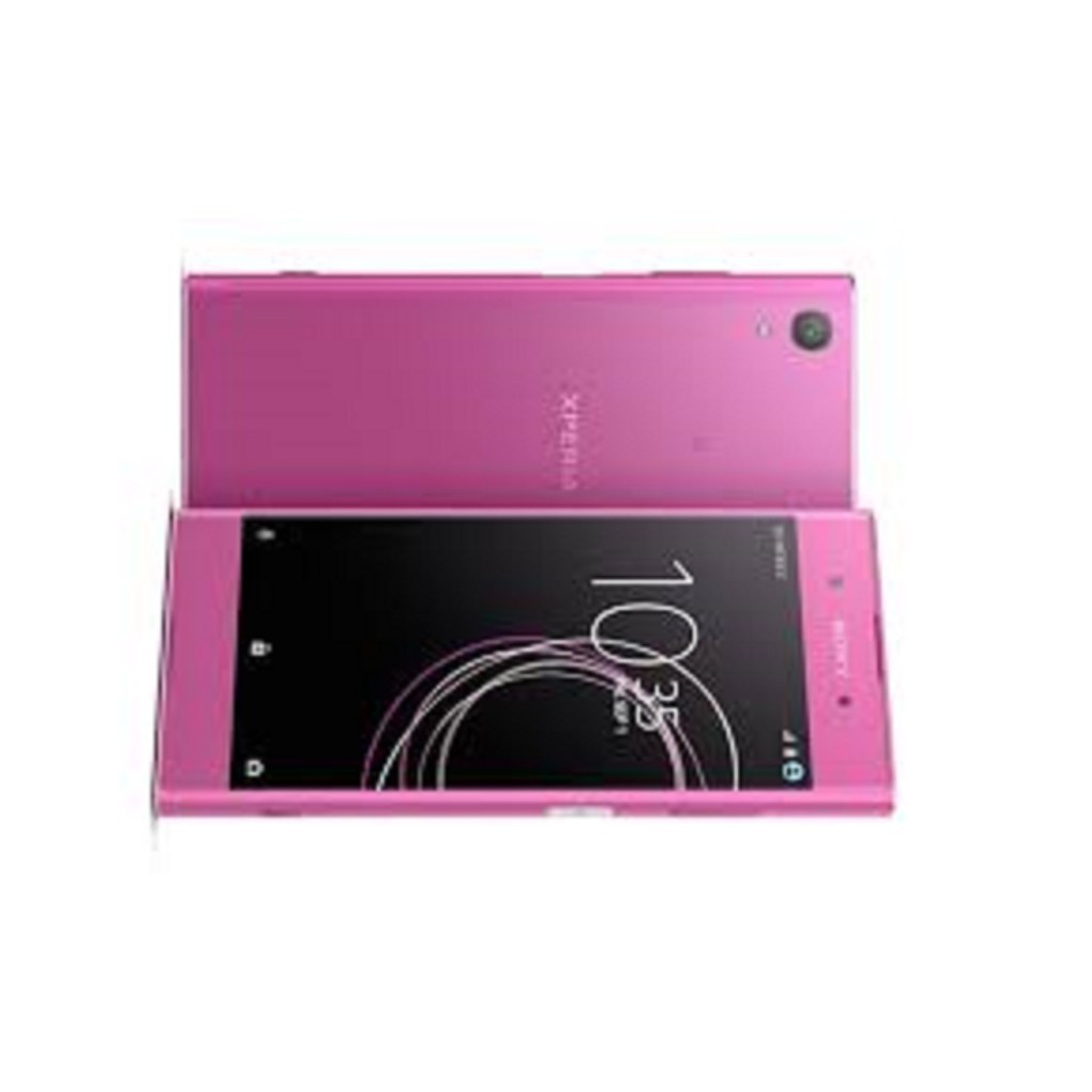 điện thoại Sony Xa1 Plus - Sony Xperia XA1 Plus 2sim Ram 4G/32G mới, Chiến PUBG/LIÊN QUÂN mượt 💝