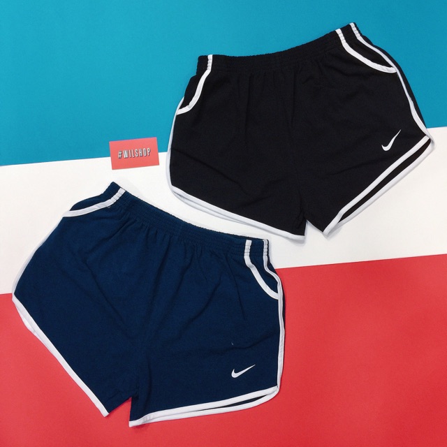 (SIZE XXL / fit 55 - 70kg) QUẦN SHORTS THỂ THAO
