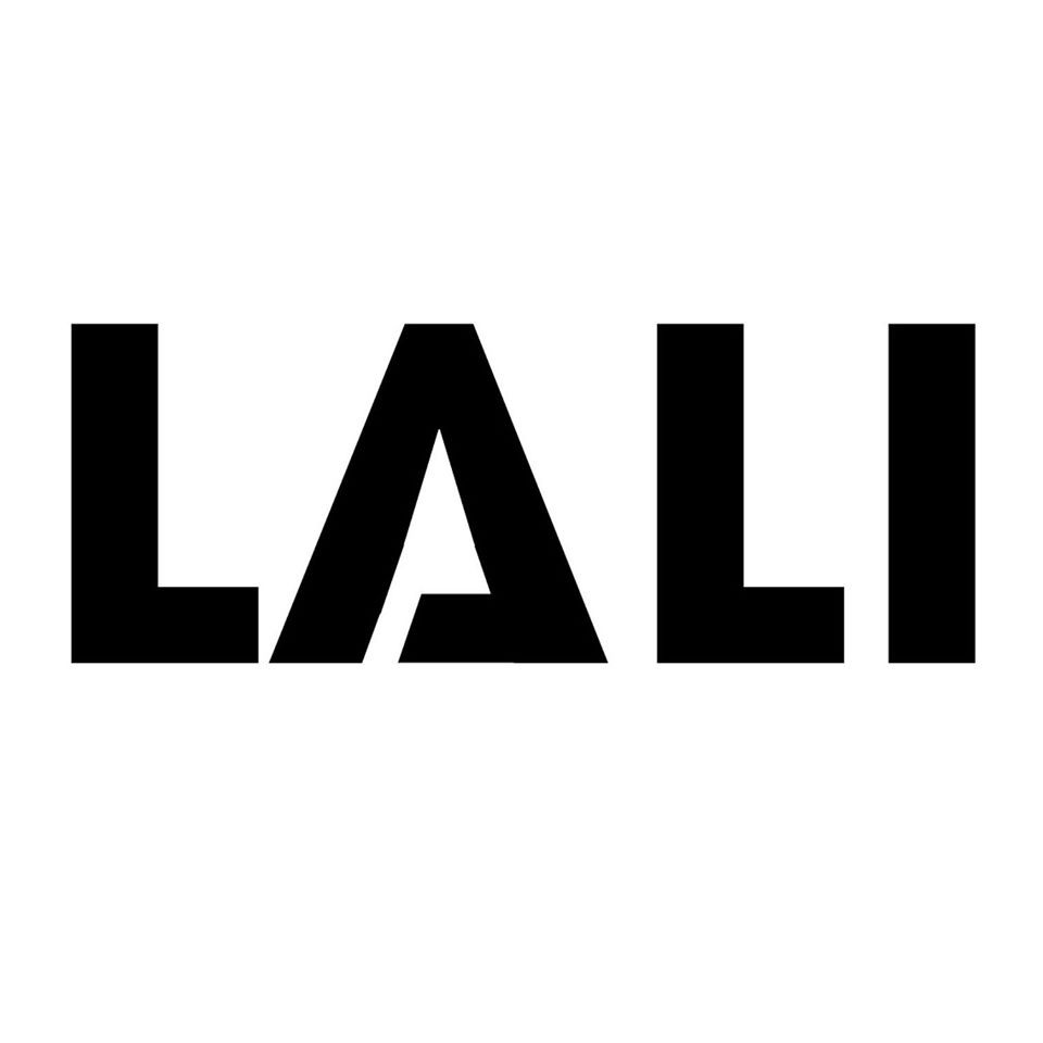 Đầm trung niên LALI, Cửa hàng trực tuyến | BigBuy360 - bigbuy360.vn