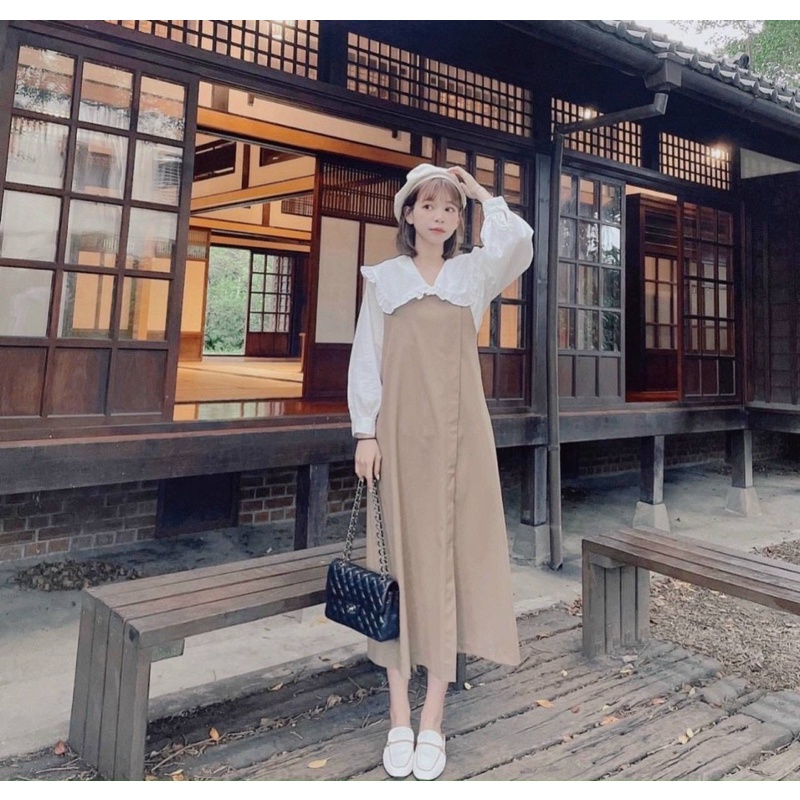 ĐẦM PHỐI BÈO CỔ TRẮNG