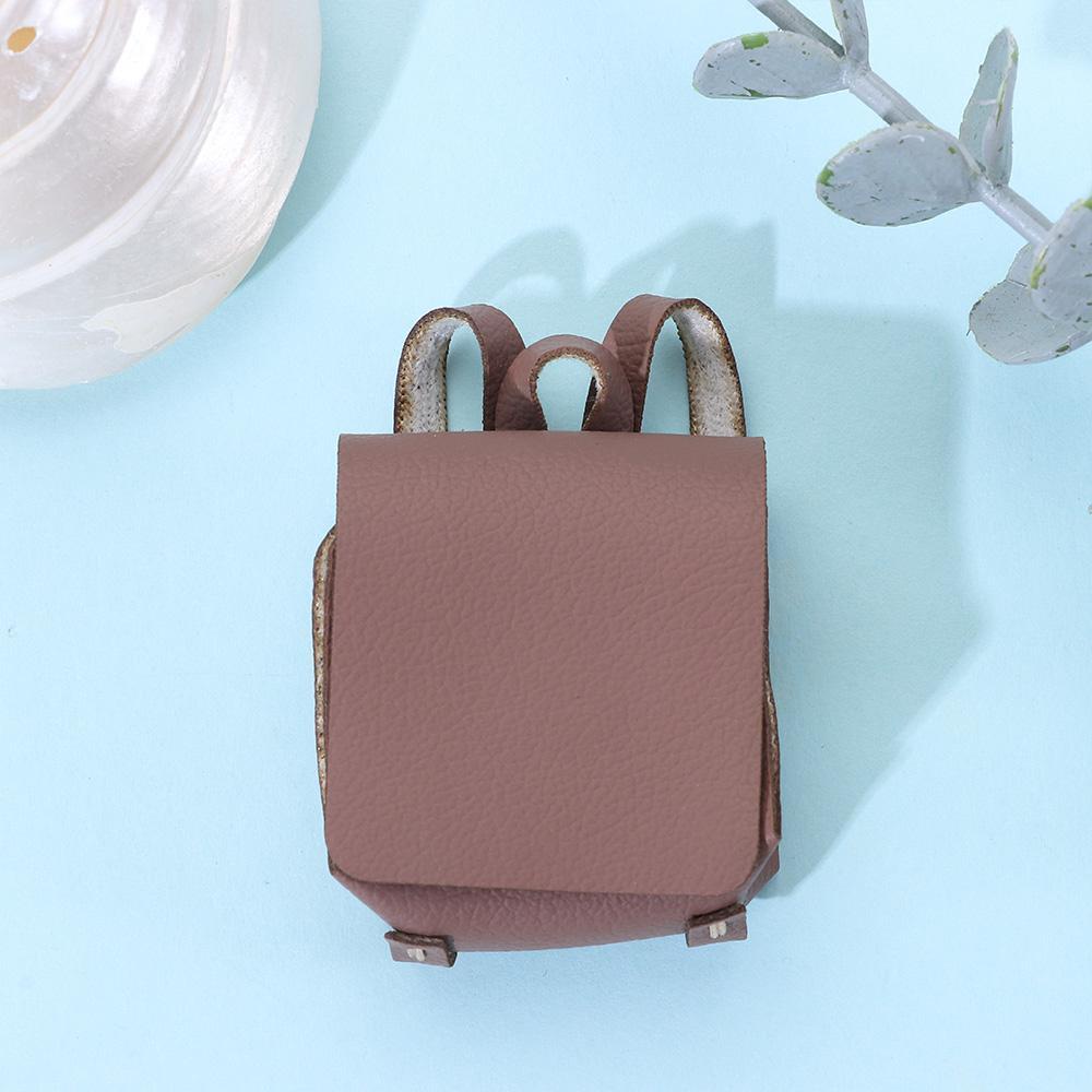 CHOOKEY Phụ Kiện Túi Xách Thiết Kế Mới Cao Cấp Thời Trang