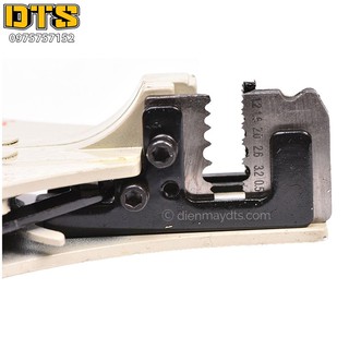 KÌM TUỐT DÂY ASSAKI AK-340/0340