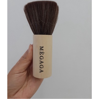 Cọ phủi Megaga gỗ (TO0090)