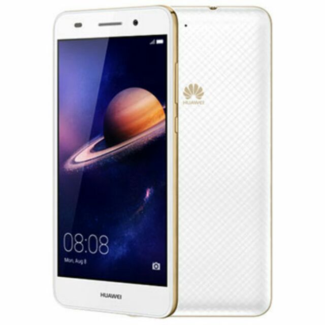 dienthoai99999, Cửa hàng trực tuyến | BigBuy360 - bigbuy360.vn