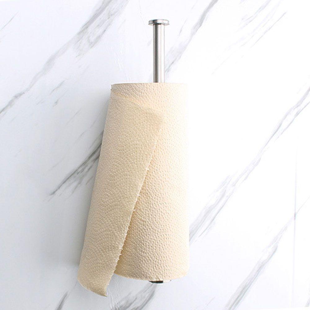 Giá Đỡ Cuộn Giấy Vệ Sinh Cao Cấp Quyến Rũ Hấp Dẫn