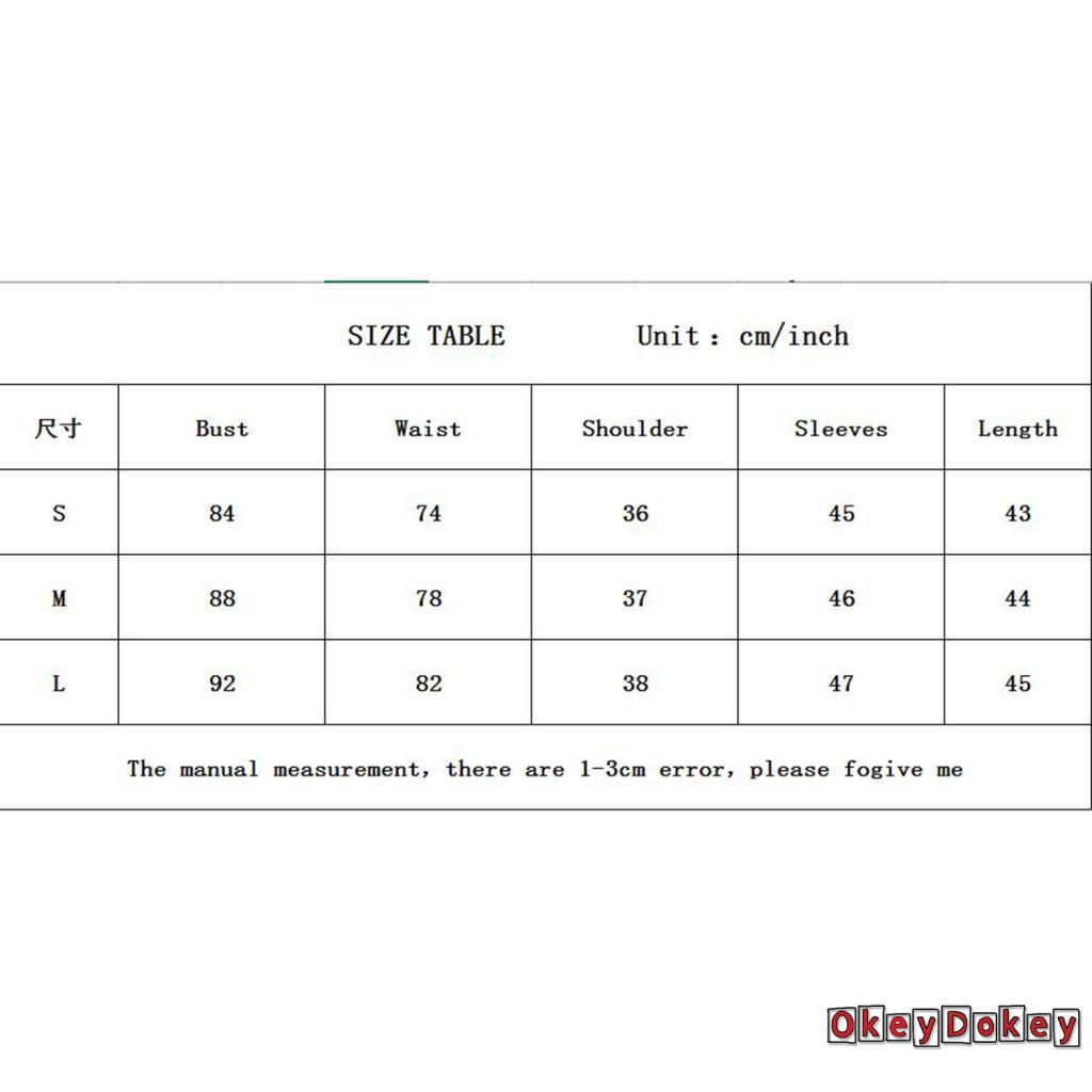 Áo croptop tay dài cổ tròn in hình cánh thiên thần phong cách vintage cho nữ