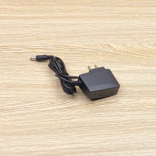 Sạc loa trợ giảng AKER MR2500/2700/2800/2900
