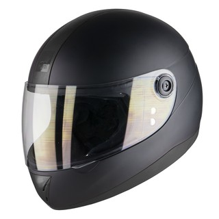Mũ Bảo Hiểm Fullface Royal M02 - Tem