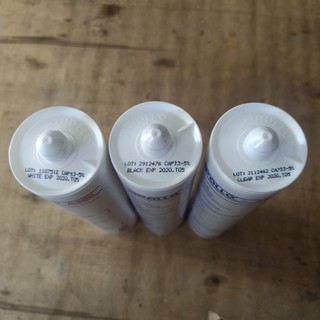 Silicon Apollo A300