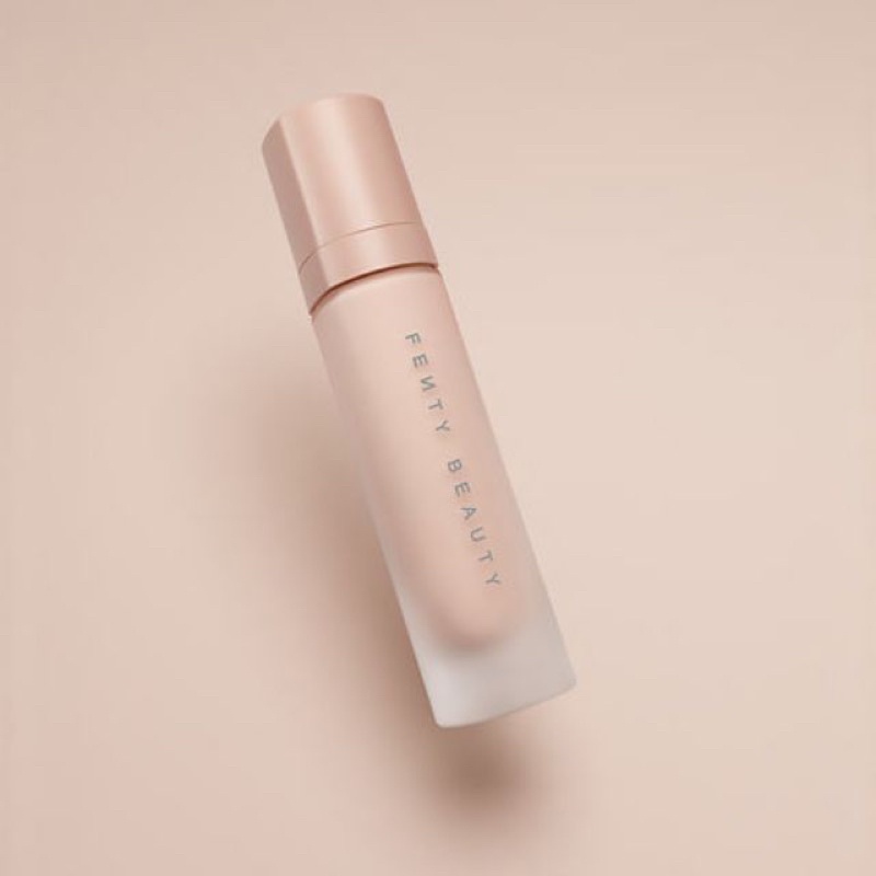 Kem Lót Fenty Beauty Pro Filt’r Instant Retouch Primer 32ml