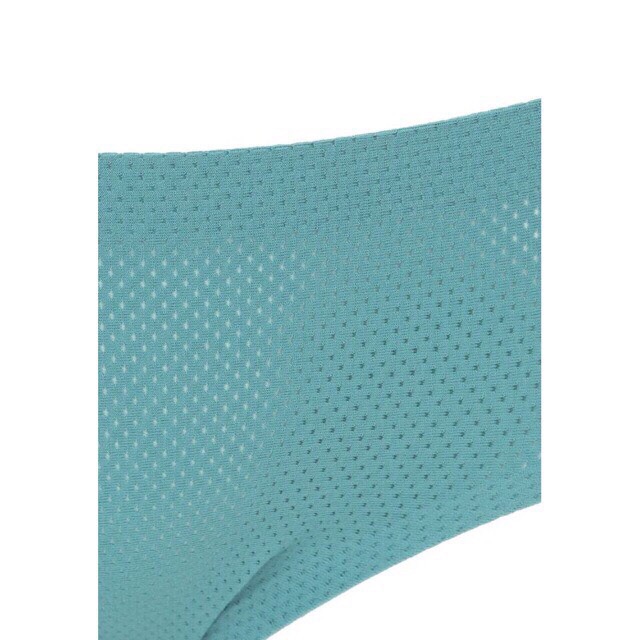  Quần Lót Đúc Su Thông Hơi 1523 1524 | BigBuy360 - bigbuy360.vn