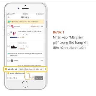 Heo khô giả bò