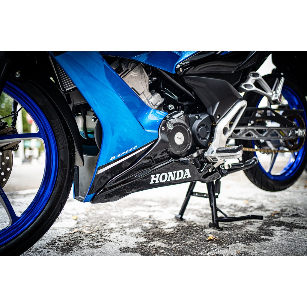 Mỏ cầy winnerx ,Mỏ cày 213V cho Winner X moto tấn phát