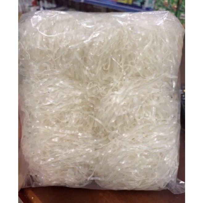 BÁNH ĐA THÁI BÌNH