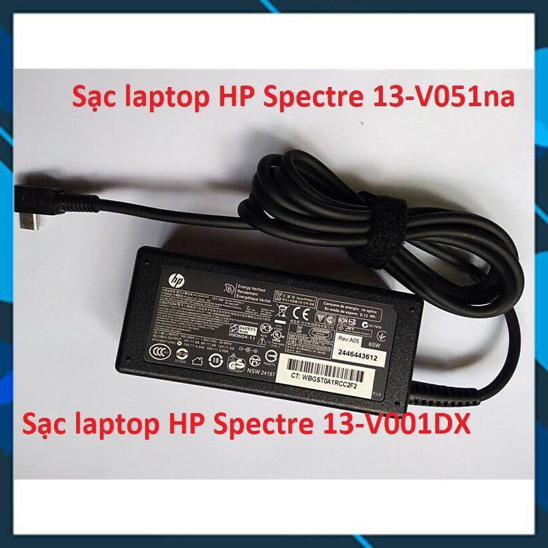 ⚡️⚡️[Sạc zin] Sạc laptop HP Spectre 13-V001DX