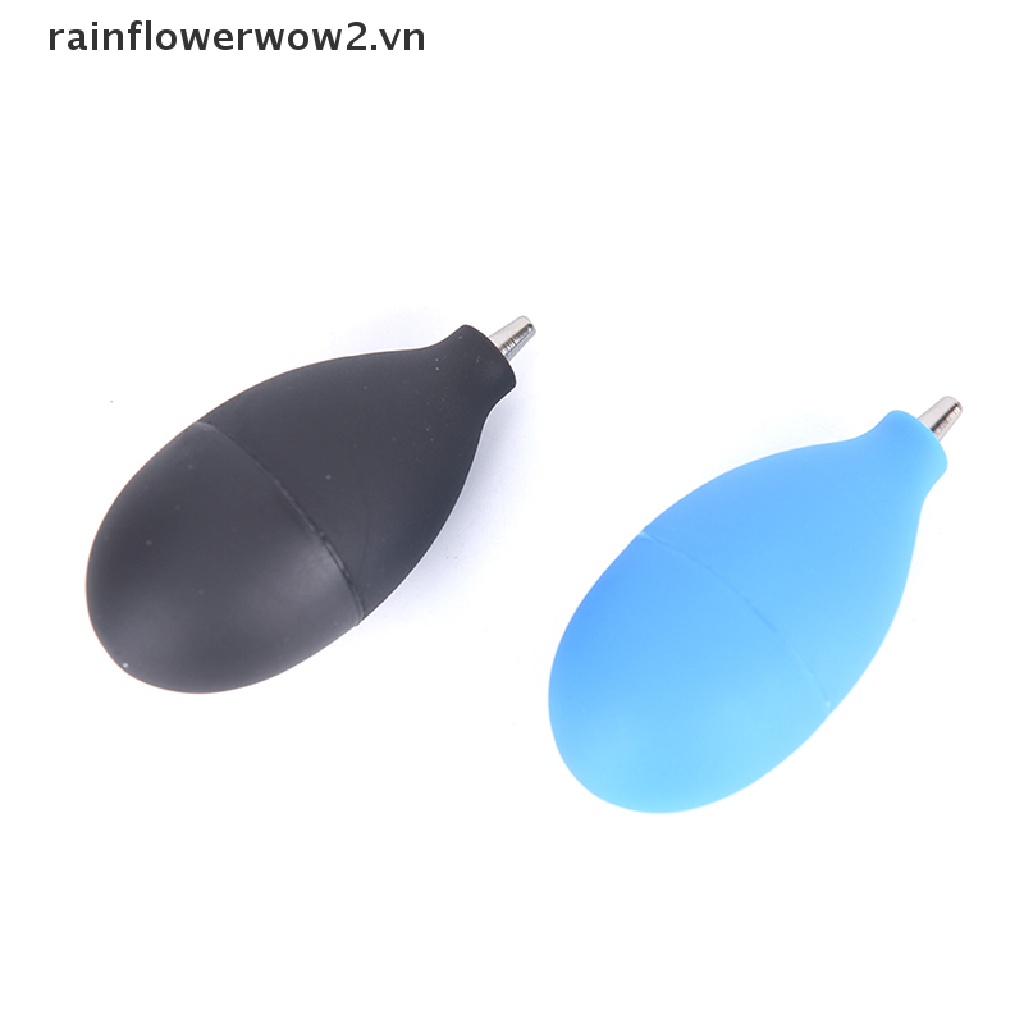Dụng Cụ Vệ Sinh Ống Kính Máy Ảnh 45two