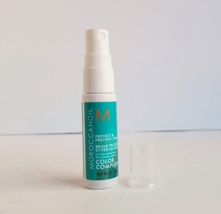 Tách set mỹ phẩm Sephora play tháng 5