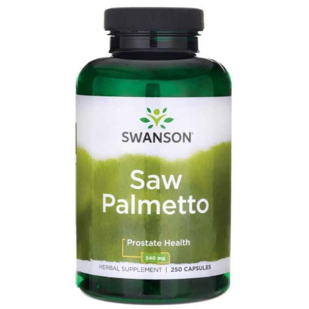 Hỗ Trợ tuyến tiền liệt saw palmetto 250v | BigBuy360 - bigbuy360.vn