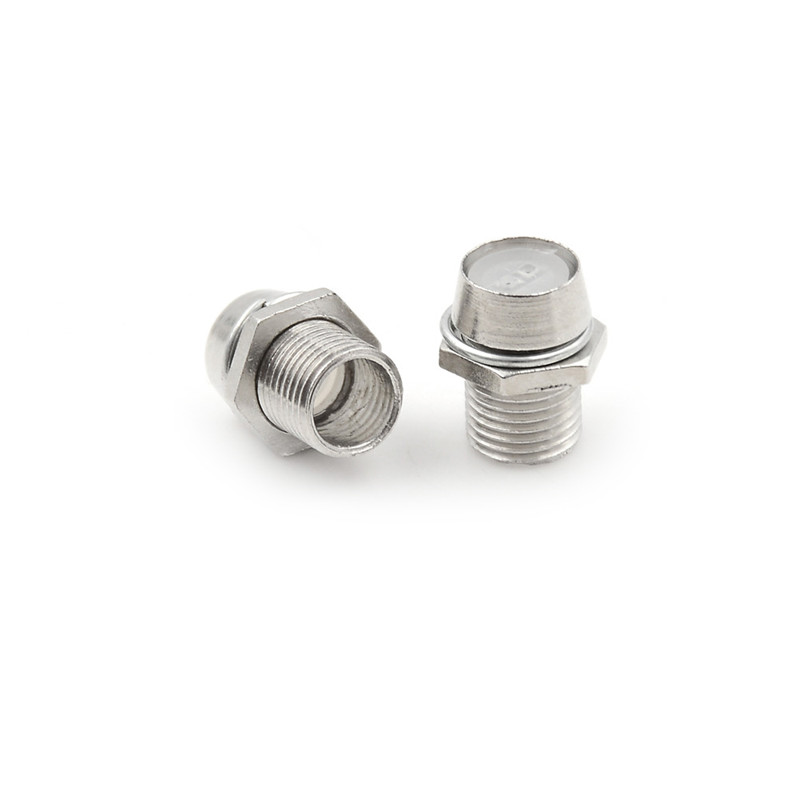 Bộ 20 Giá Đỡ Đèn Led 5mm Bằng Kim Loại Tiện Dụng | BigBuy360 - bigbuy360.vn