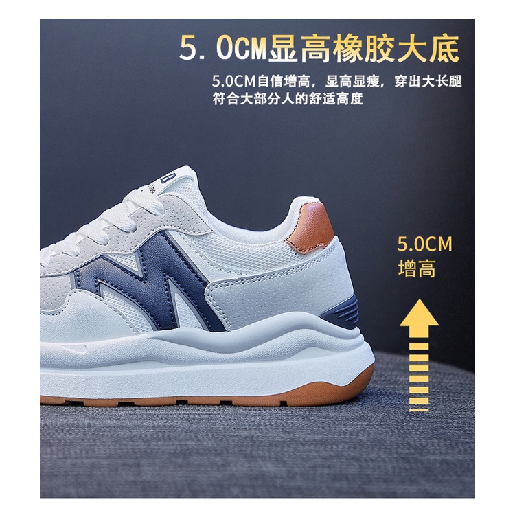 (QR03) Giày sneaker nữ trắng Hàn Quốc, thể thao thời trang xinh cute cho học sinh, đi học đẹp xịn xò, đáng yêu