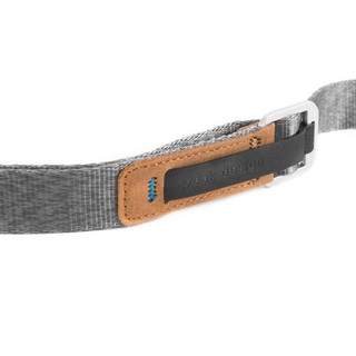 Dây Đeo Máy Ảnh Peak Design Leash Ash (Xám)