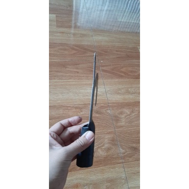 Cu liêm đực dừa