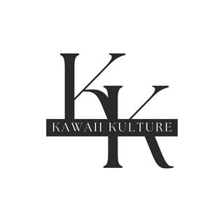 Kawaii Kulture -Toy chính hãng