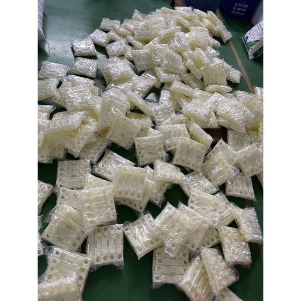 Thước Cân Sen Dưỡng Chôn Chân Sen Thước Cân Thủy Vòi Nóng Lạnh