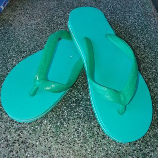 Dép lào tông Thái Lan loại 1 huyền thoại