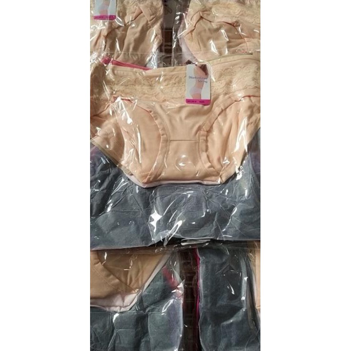 Sỉ lố 10 quần cotton 2818 RVH365