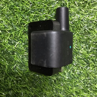 Mô bin - chia điện chery QQ