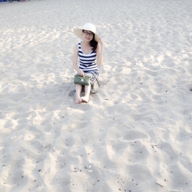 Shop Nhọn, Cửa hàng trực tuyến | BigBuy360 - bigbuy360.vn