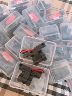 Nút chơi game PUBG