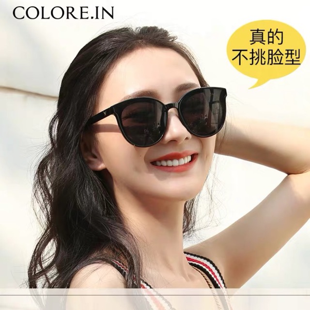 kính COLORE.IN auth sale giảm chỉ còn ... - rebatngo.org