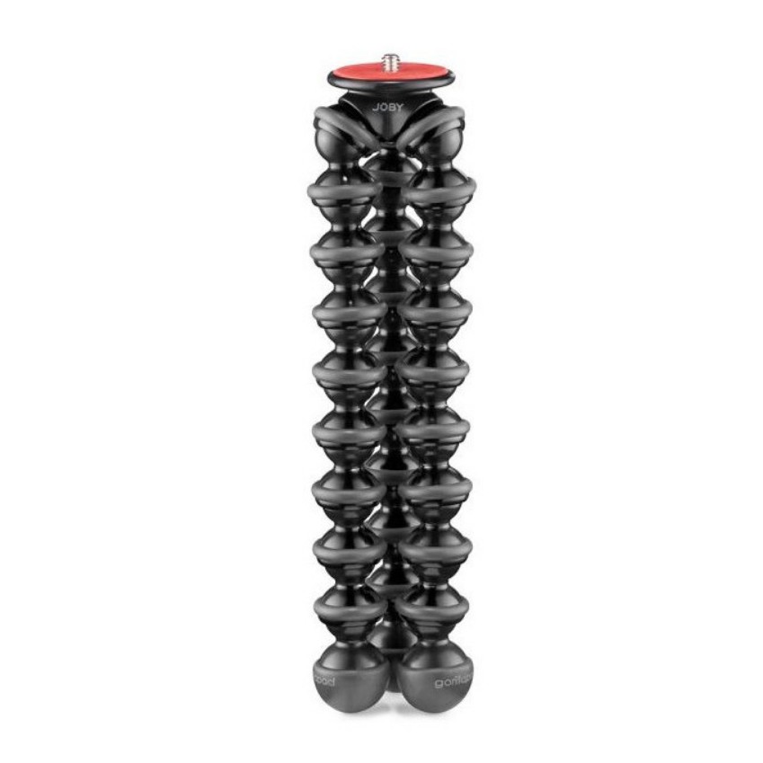 Chân xoắn JOBY GorillaPod 3K Chính hãng