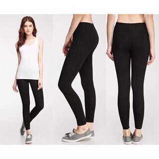Quần leeging f21