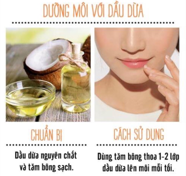 Dầu dừa hữu cơ Vietcoco 500ml Date: 2023 Nhà Hữu Cơ