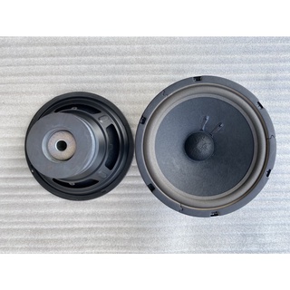 Loa bass 25 kiểu dáng bmb từ kép coil 51 - giá 1 chiếc