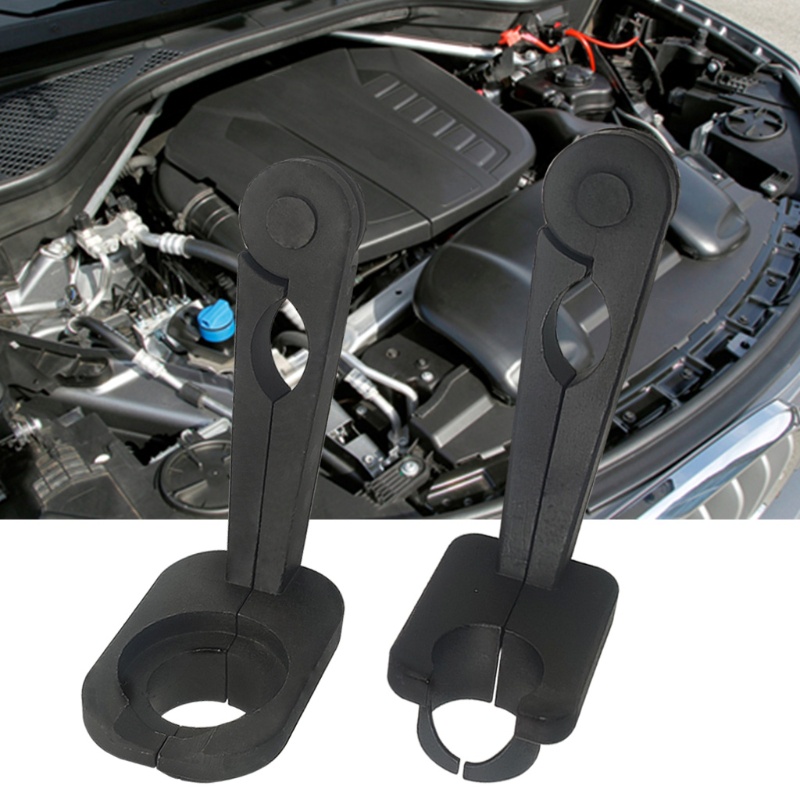 Phụ Kiện Sửa Chữa Máy Điều Hòa Xe Hơi A5 after 2007 Tháo Gỡ Nhanh