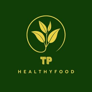 TP Healthy Food