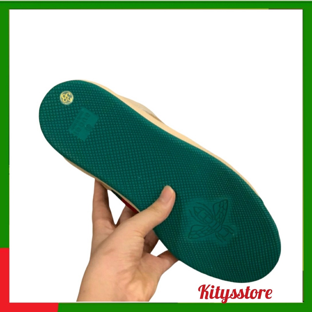 Giày thể thao sneaker[SIÊU SALE] giày gucci sơn tùng hàng cao cấp đẹp và chất dành cho nam và nữa | BigBuy360 - bigbuy360.vn