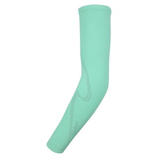 Bao Tay Chống Nắng  [ GOLF BÁN SỈ ]