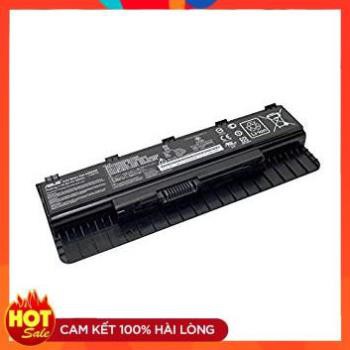 ⚡️[PIN SẠC ZIN] Pin Asus G551, A32N1405, N551, N751, G771