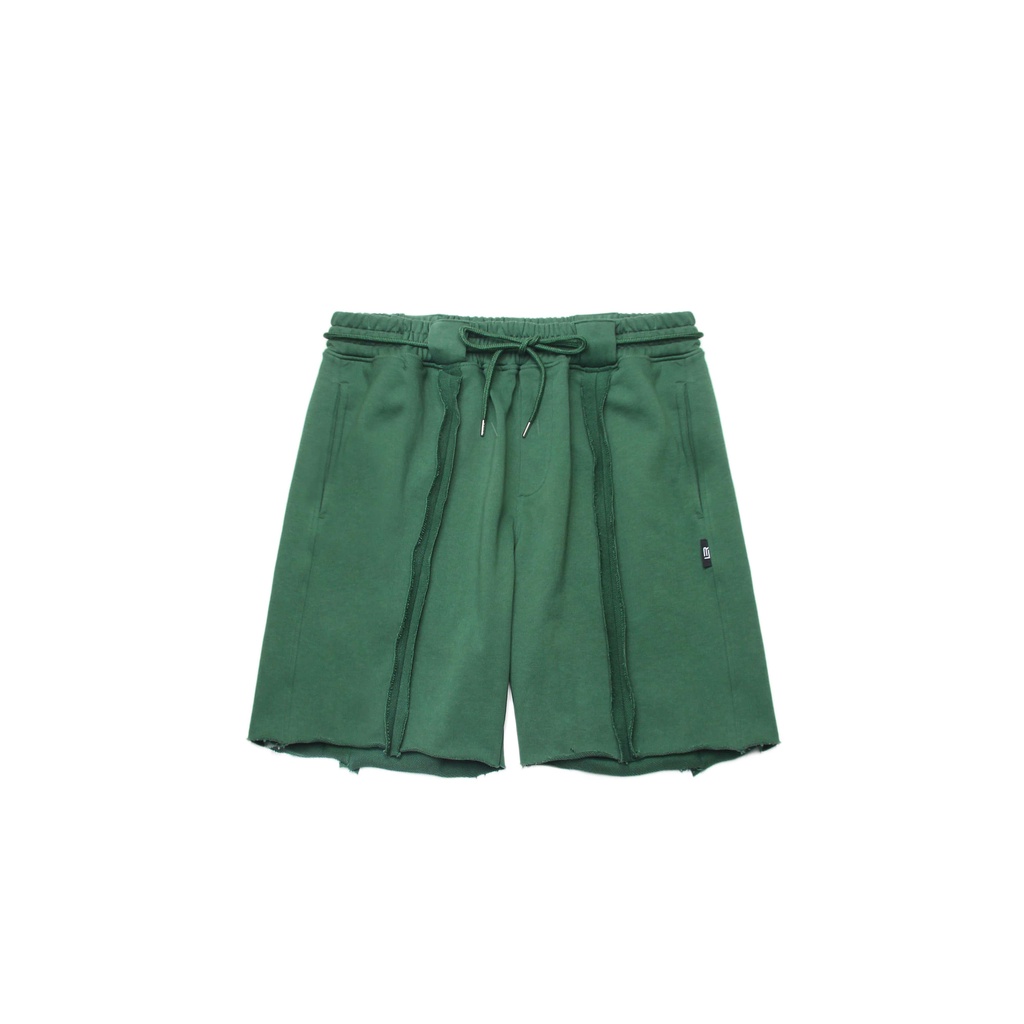 QUẦN AIKEN FOREST SHORTS