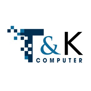Trung Kiên Computer