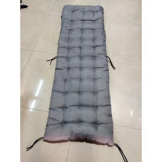 Nệm ghế thư giãn mềm mại Cao Cấp [Horizona]