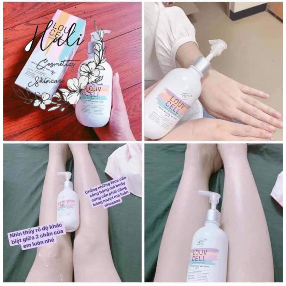 SỮA DƯỠNG THỂ TRẮNG DA CHỐNG NẮNG HATOMUGI - NHẬT BẢN | BigBuy360 - bigbuy360.vn