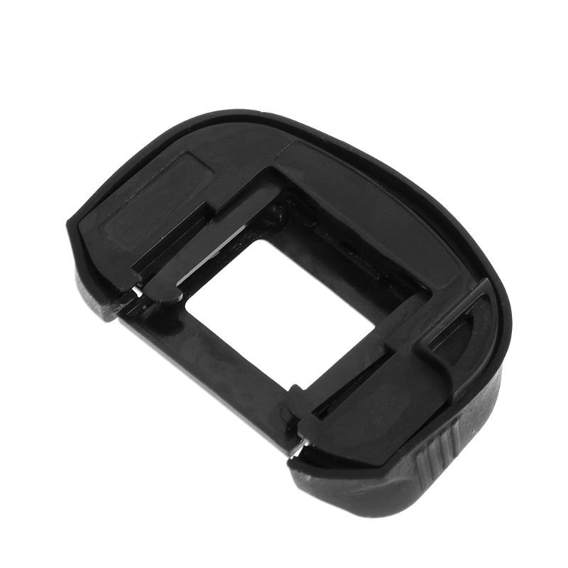 Mắt ngắm Eyecup cho máy Canon 1dx 1ds3 1d3 1d4 5d4 5diii 7D