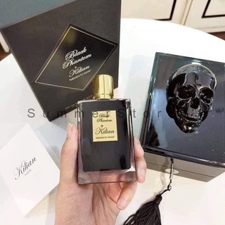 [ᴛᴇsᴛᴇʀ] Nước hoa  𝙱𝚕𝚊𝚌𝚔 𝙿𝚑𝚊𝚗𝚝𝚘𝚖 EDP - Kilian - 5𝘮𝘭/10𝘮𝘭
