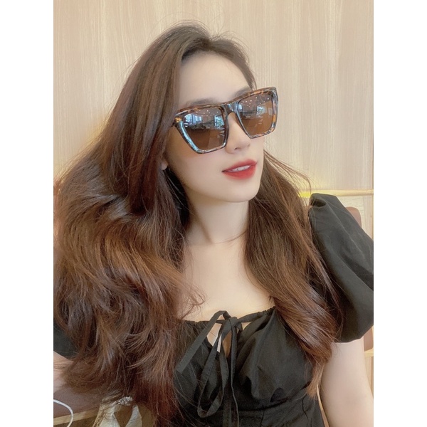 Kính nữ Shein mua sale tại các nước chuẩn auth full box